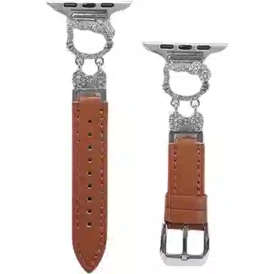 iwatchS10S11S9S8S7SEUltra2