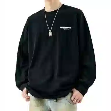 SZON T