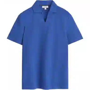 COS Polo