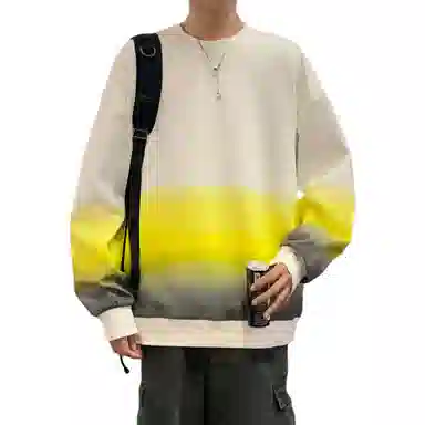 PWUE