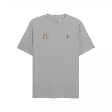 Polo Ralph LaurenT