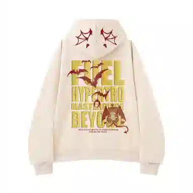 MUSCLETECH logooversize