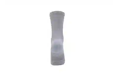 NBA 3