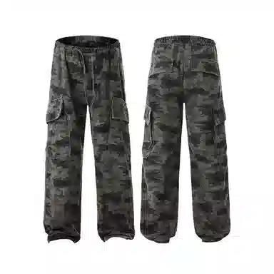 masongarments