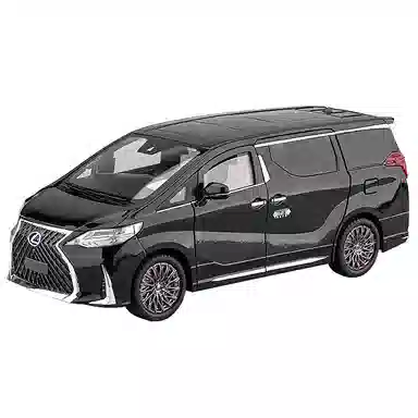 MX LM300HMPV