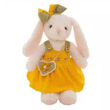 JBBCN 45cm