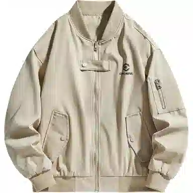 Colorful Creations logooversize