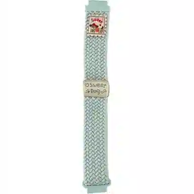 KVZUVUU 10PRO99pro108nfc