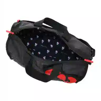 LeSportsac Hello Kitty