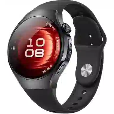 GT5GT4GT3GT2watch43Pro