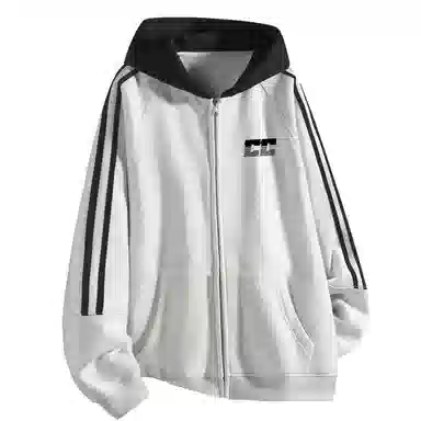 Colorful Creations Logo