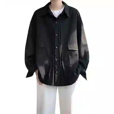 DOGANSON vibeoversiz