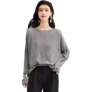 JINJU