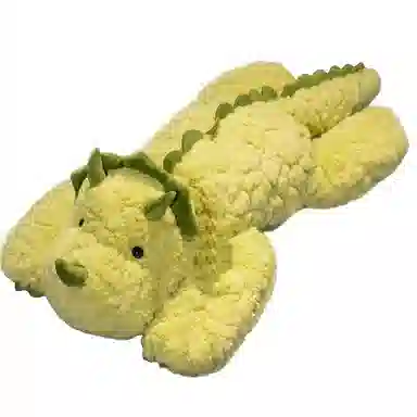 50cm