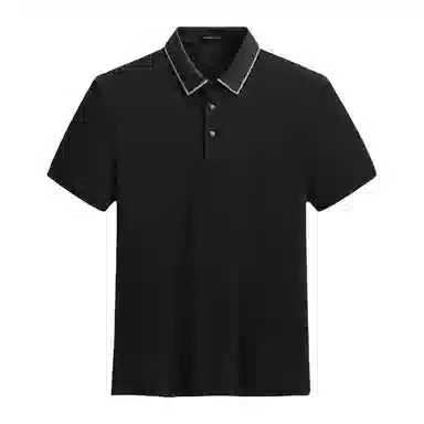 BANGBOY X IZTION PoloT