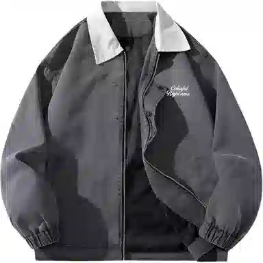 Colorful Creations LOGO