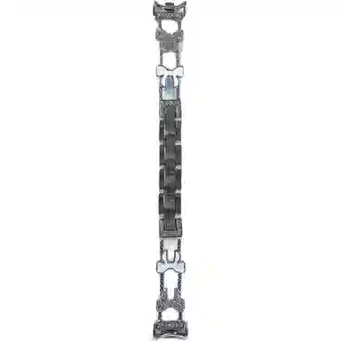 KVZUVUU 10PRO99pro108nfc