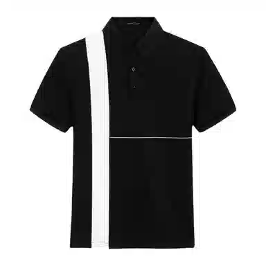 BANGBOY X IZTION poloT