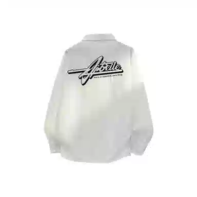 cleanfitLogo