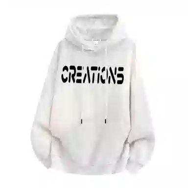 Colorful Creations logo