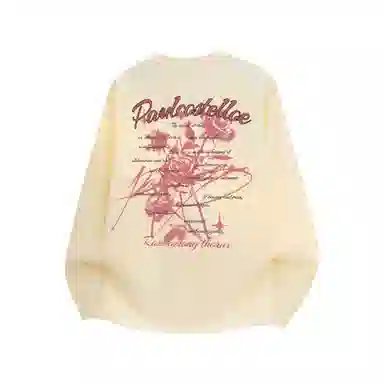 PAUL COSTELLOE logooversizeT