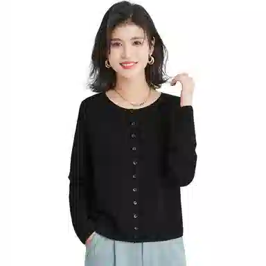 JINJU