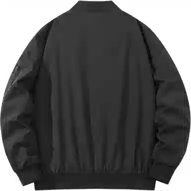 Colorful Creations logooversize