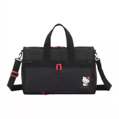 LeSportsac Hello Kitty