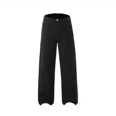 masongarments CLEANFIT