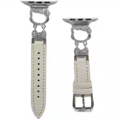 iwatchS10S11S9S8S7SEUltra2