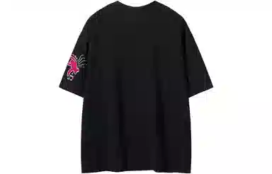 COMBO t