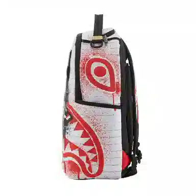 SPRAYGROUND