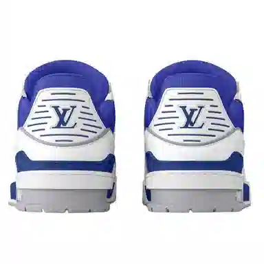 LOUIS VUITTON Trainer