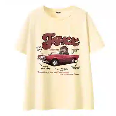 Fingercroxx itFGXXupf50+X T