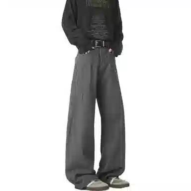 CITYLINK TACTIC vintage