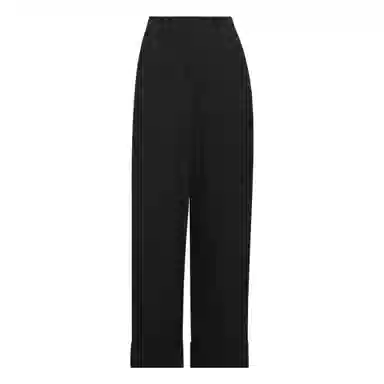 adidas originals Track SS25