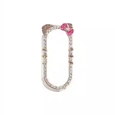 wepro PC 10989pronfc