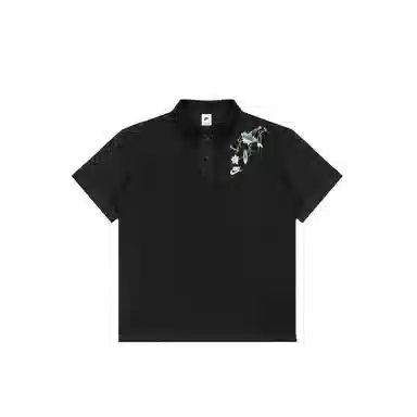 Nike Sportswear Polo