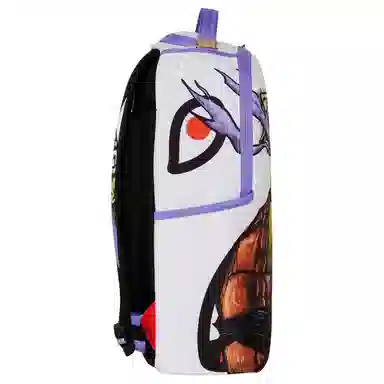 Sprayground Ninja Turtles Backpack