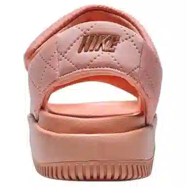 Nike Calm Sandal