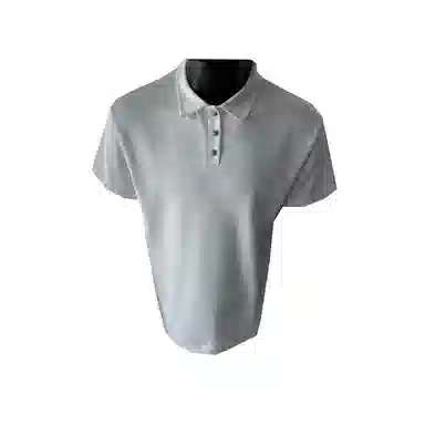 DOGANSON Tcleanfitpolo