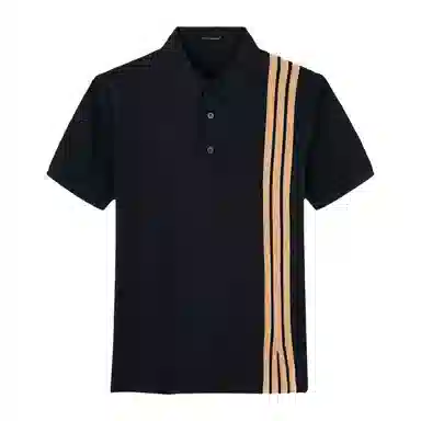 BANGBOY X IZTION PoloT