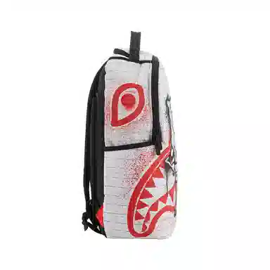 SPRAYGROUND
