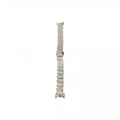 10NFC989pro8prowatch4watch5