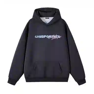 Chisportate