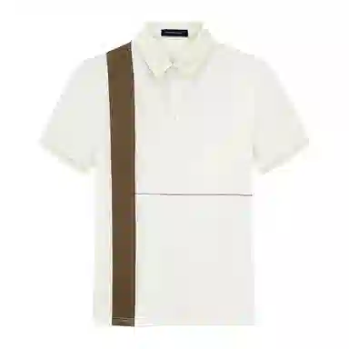 BANGBOY X IZTION poloT