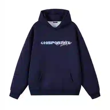 Chisportate