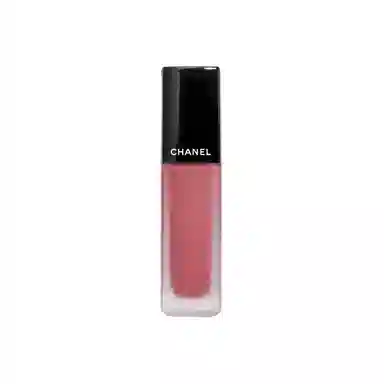 CHANEL 6ml