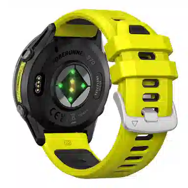 Garmin Forerunner970965solar