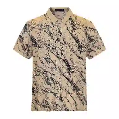 BANGBOY X IZTION Vpolo2025T